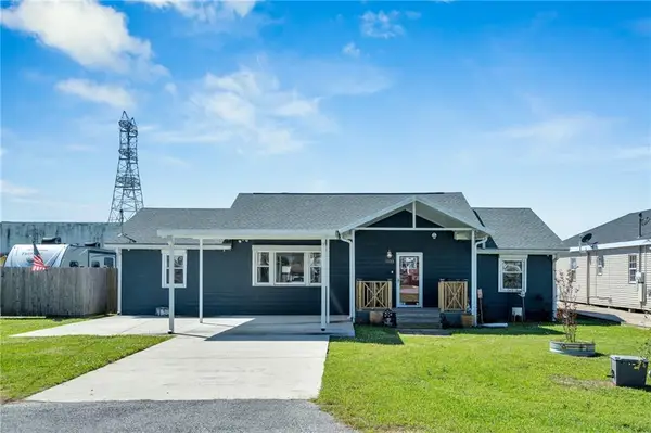 5133 Oak Drive, Marrero, LA 70072