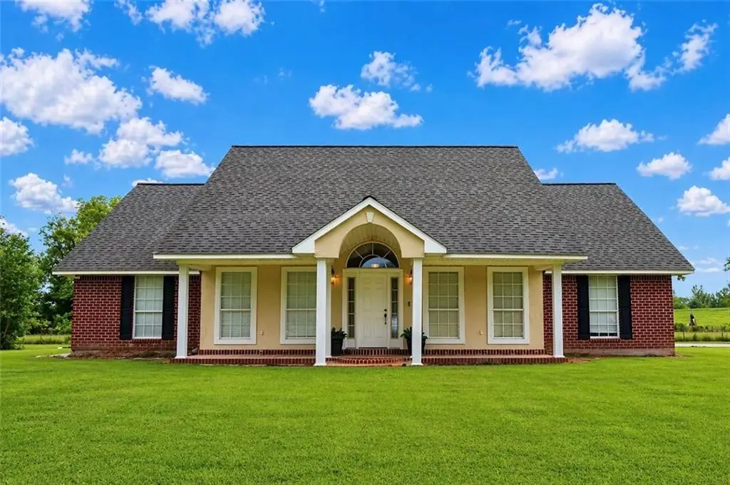 3305 Hwy 457 Highway, Alexandria, LA 71302 - #1