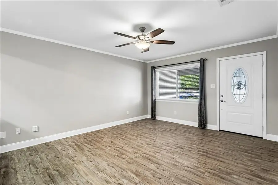 1517 Ridgecrest Drive, Slidell, LA 70458 - #3