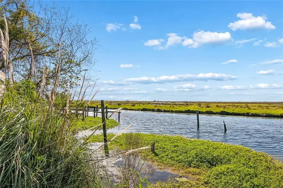 4507-A Ponchartrain Drive, Slidell, LA 70458 - #3