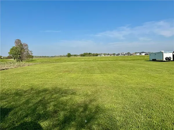 314 Beau Place Boulevard, Des Allemands, LA 70030