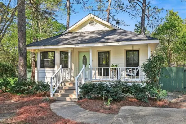 70381 L Street, Covington, LA 70433