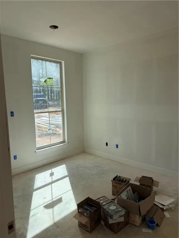 23 Lynn Drive, Ball, LA 71405 - #2