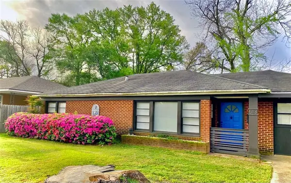 513 Whitfield Drive, Natchitoches, LA 71457