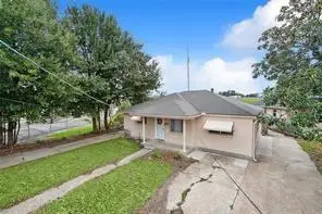457 59 Greenmount Drive, Metairie, LA 70005 - #2