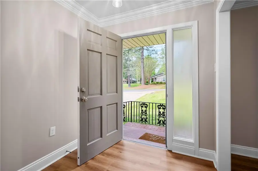 219 Iris Park Drive, Pineville, LA 71360 - #3