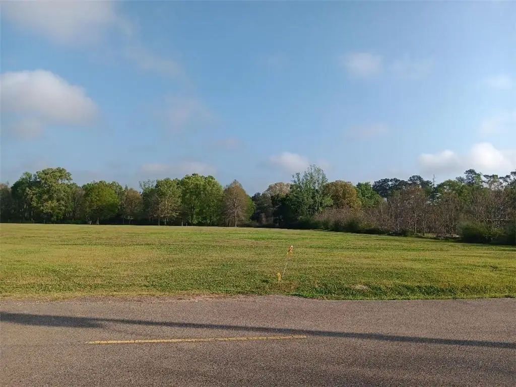 12895 Gill Road, Fluker, LA 70436 - #1