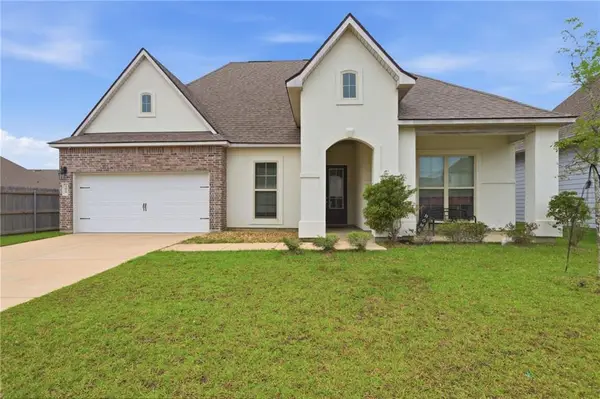 5629 Oakworth Street, Slidell, LA 70461