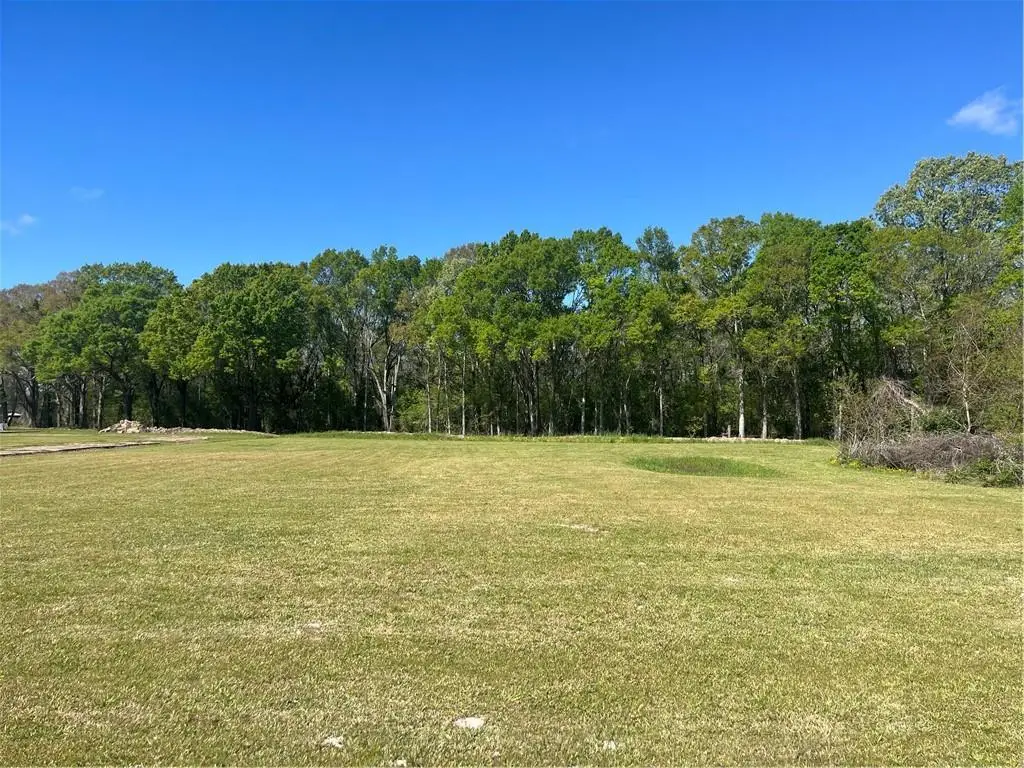 St Jean Street, Mansura, LA 71350 - #1