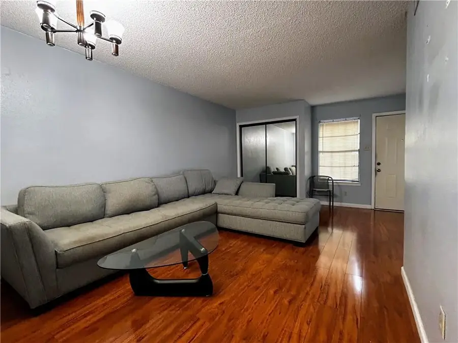 2928 Manhattan Boulevard #164, Harvey, LA 70058 - #3