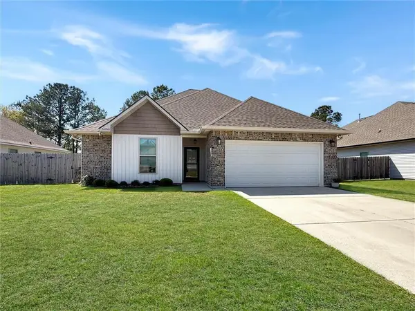 74361 Turf Drive, Covington, LA 70433