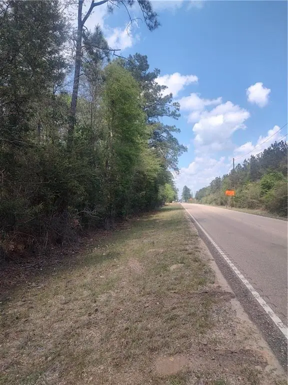 2 Ac 445 Highway, Loranger, LA 70446 - #1