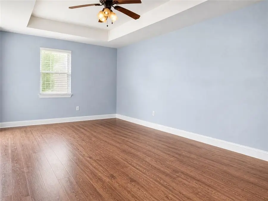 25623 Rosedown Drive, Denham Springs, LA 70726 - #2