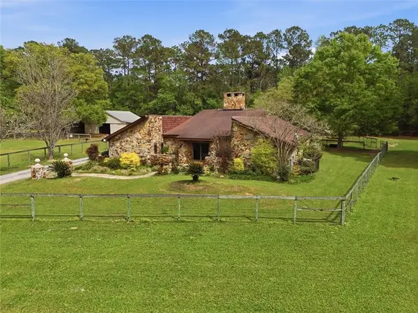 76368 Carrol Drive, Covington, LA 70435