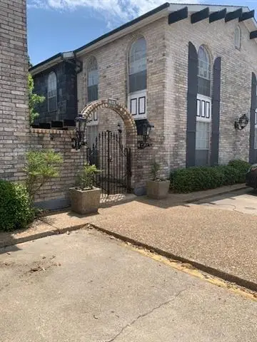 3849 Ridgelake Drive, Metairie, LA 70002 - #1