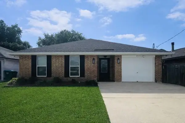4241 Colorado Avenue, Kenner, LA 70065
