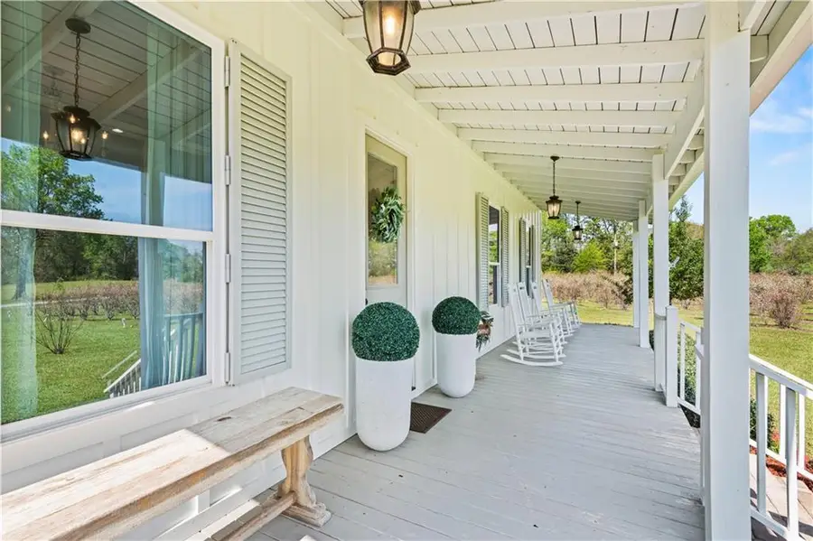 50247 Highway 445 Highway, Loranger, LA 70446 - #3