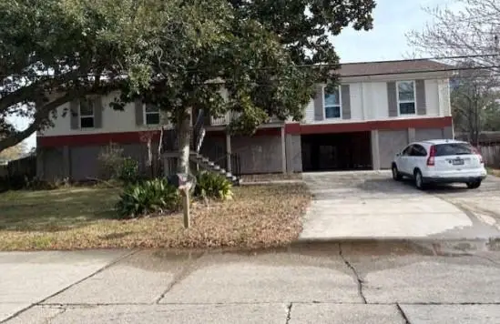 3026 S Palm Drive, Slidell, LA 70458 - #1