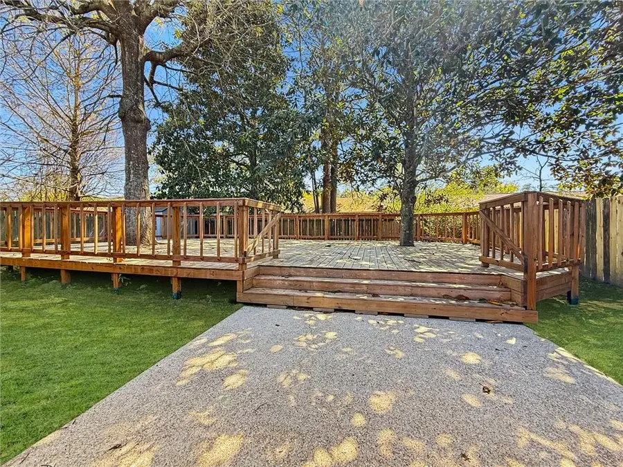 313 Westminster Drive, Slidell, LA 70460 - #3