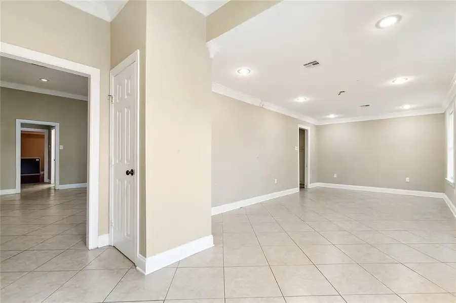 600 E Josephine Street, Chalmette, LA 70043 - #3