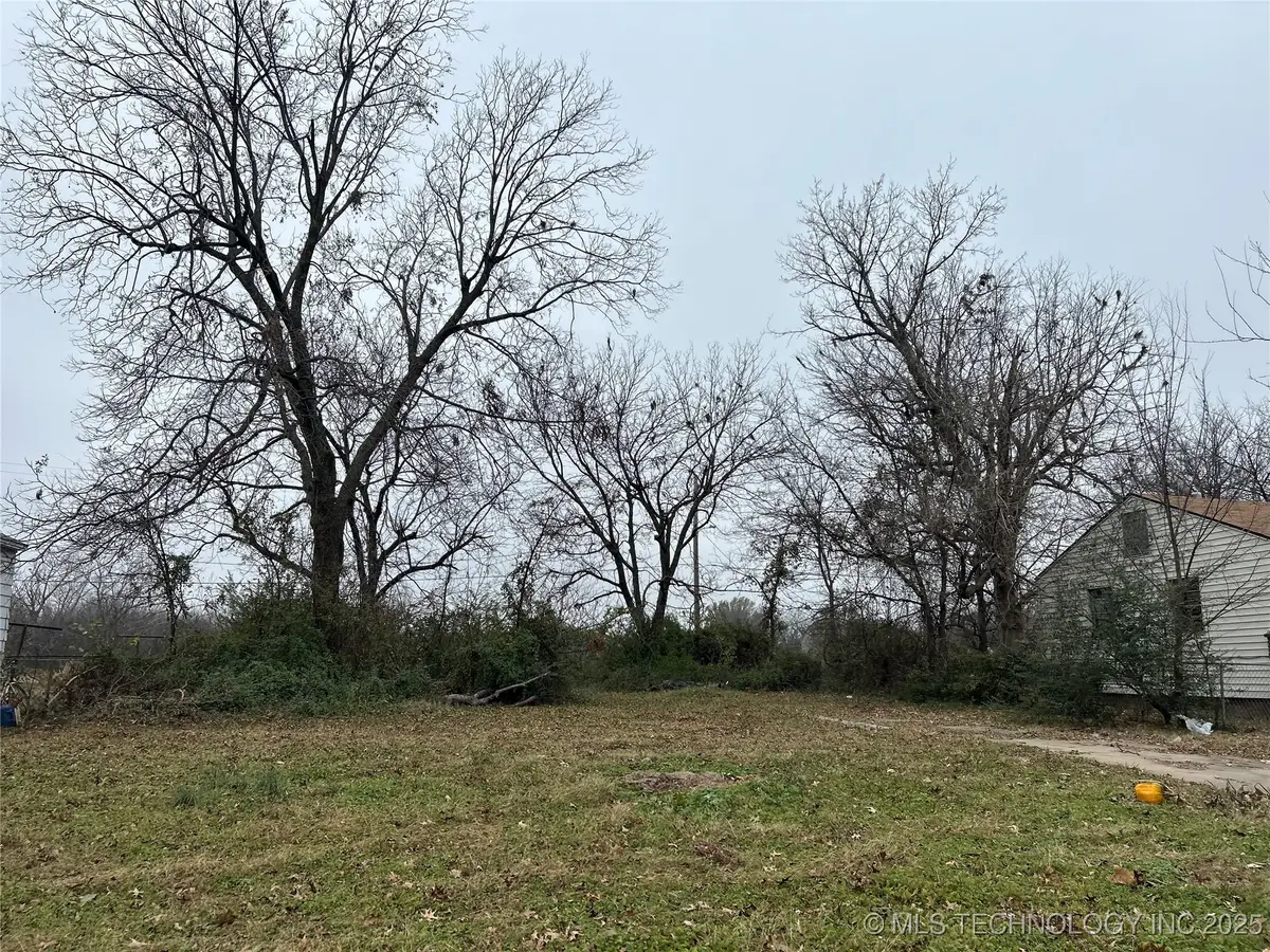2273 Sunset Boulevard, Slidell, LA 70461 - #1