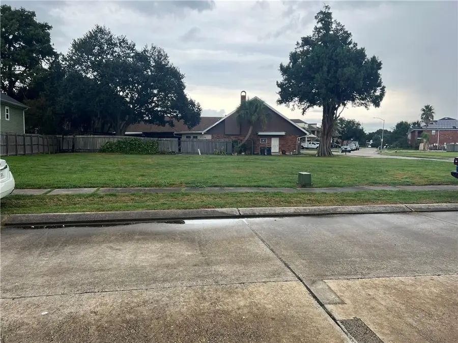 0 Prince Drive, Chalmette, LA 70043 - #2