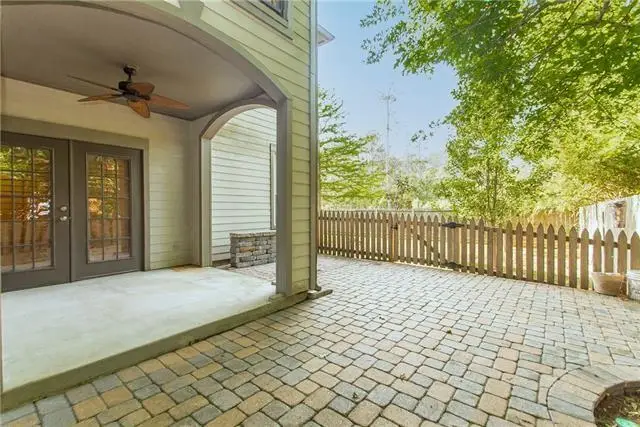 350 Emerald Forest Boulevard #30101, Covington, LA 70433 - #3