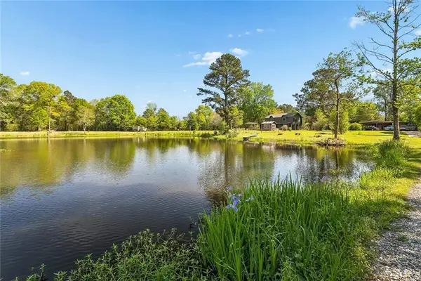 11180 Wardline Road, Hammond, LA 70401