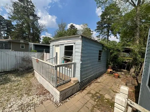 213 Oneal Street, Pineville, LA 71360 - #3