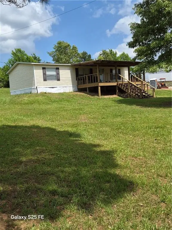 175 Cart Bayou Cove Road, Many, LA 71449 - #2