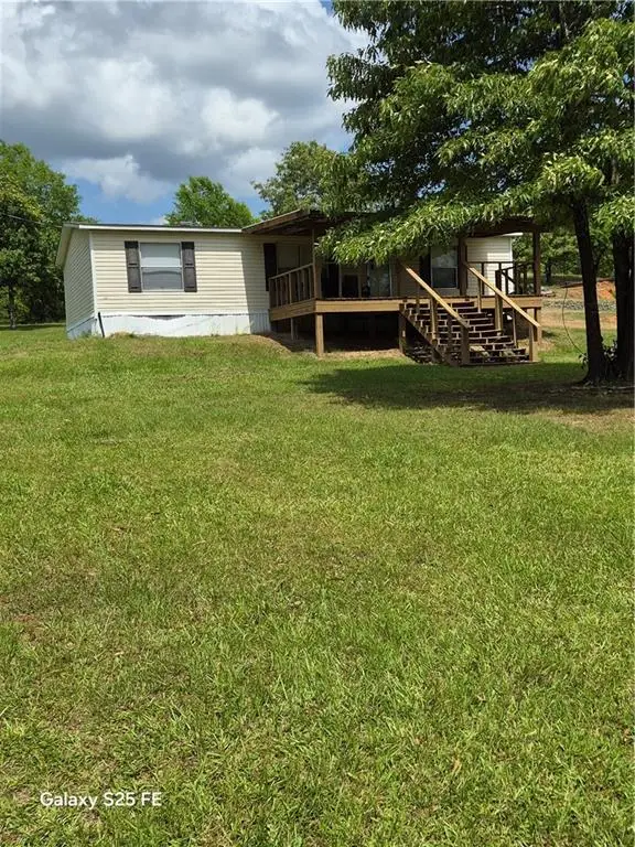 175 Cart Bayou Cove Road, Many, LA 71449 - #3