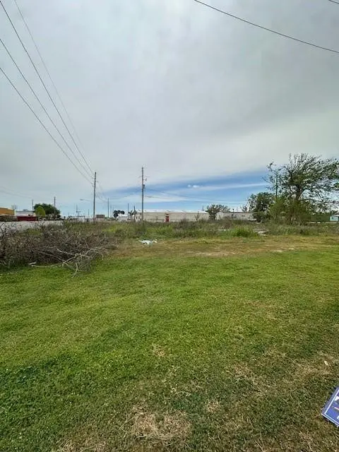 107 Gasquet Lane, Venice, LA 70091 - #1