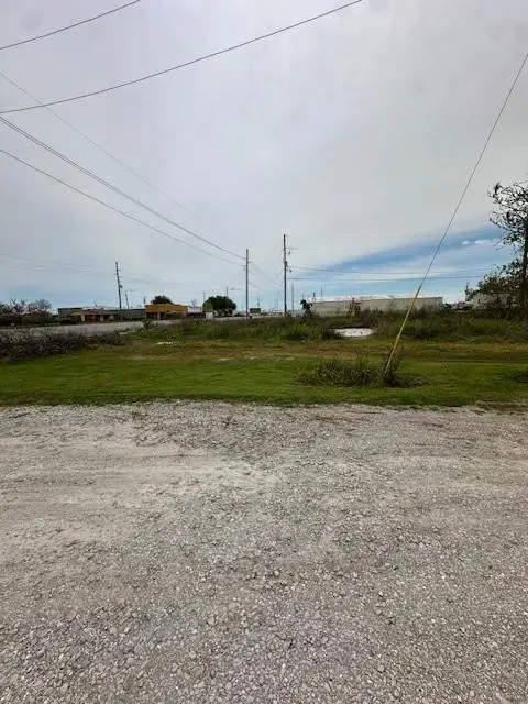 107 Gasquet Lane, Venice, LA 70091 - #2