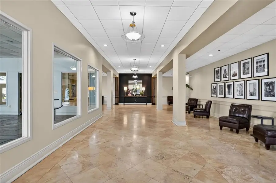 1205 St Charles Avenue #1309, New Orleans, LA 70130 - #3