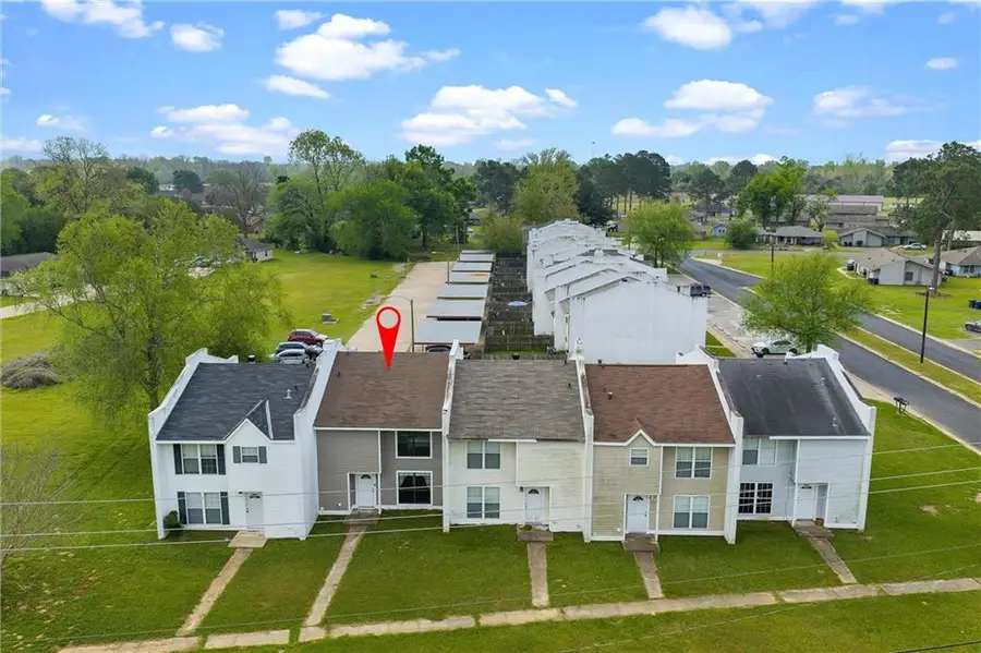 623 Woodyard 2 Drive #2, Natchitoches, LA 71457 - #2