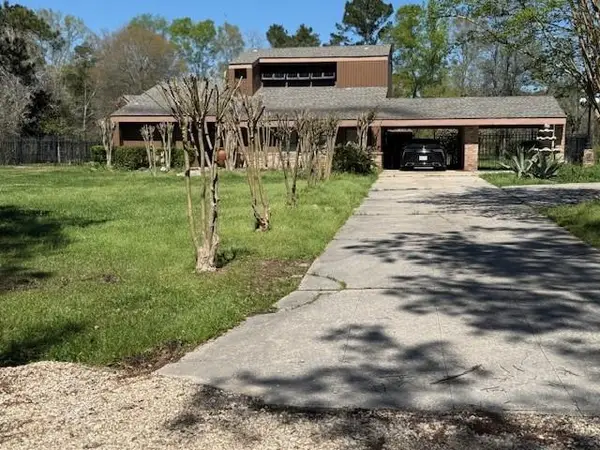 28267 Stanga Lane, Ponchatoula, LA 70454