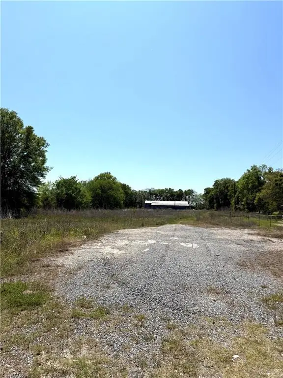 1920 W Main Street, Ville Platte, LA 70586 - #3