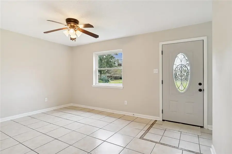 2808 Pritchard Road, Marrero, LA 70072 - #3