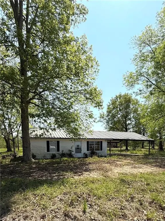 1921 Blood Bend Road, Saint Landry, LA 71367 - #1