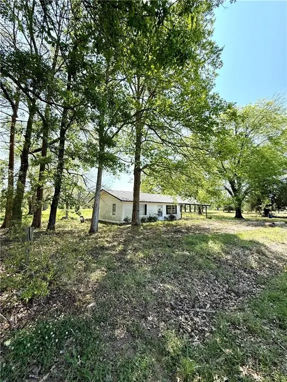 1921 Blood Bend Road, Saint Landry, LA 71367 - #2