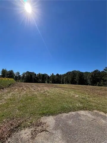 1 Gemstone Drive, Franklinton, LA 70438