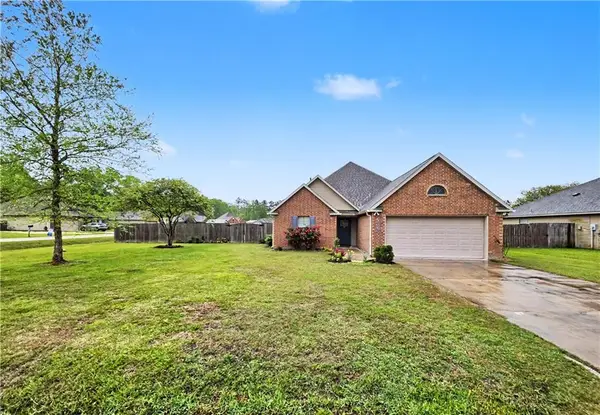 40076 Nutall Street, Ponchatoula, LA 70454