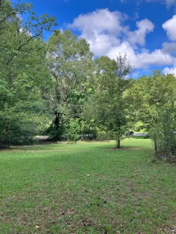82060 Green Hills Drive, Covington, LA 70435
