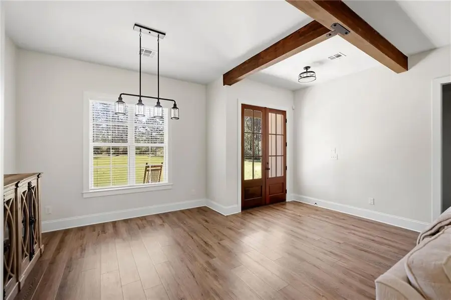 53093 S Bennett Road, Independence, LA 70443 - #3