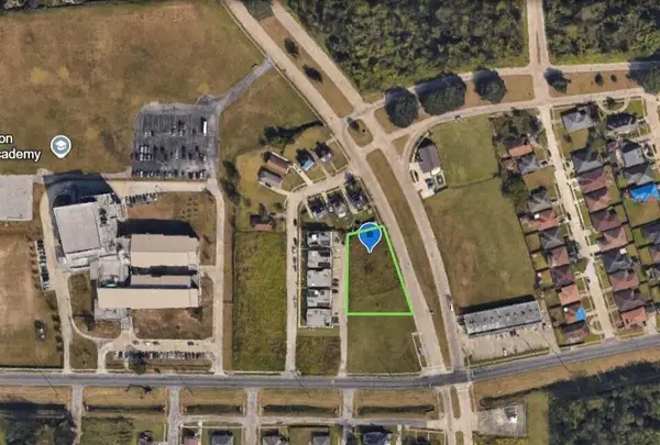5654 Mayo Boulevard, New Orleans, LA 70126