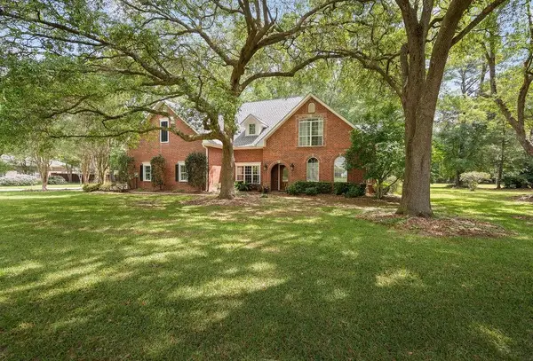 17236 St Gertrude Road, Covington, LA 70435