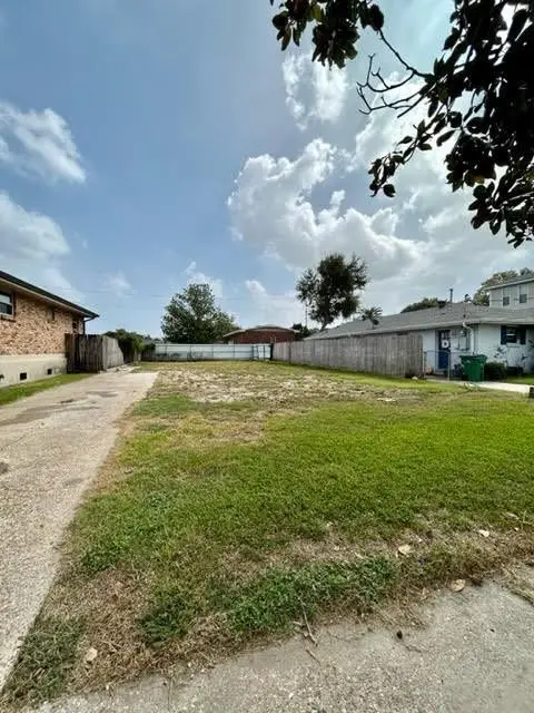 613 Lake Avenue, Metairie, LA 70005 - #2