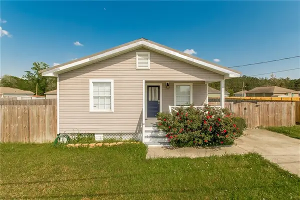 42300 Warren Drive, Ponchatoula, LA 70454