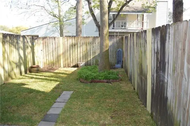 222 Putters Lane #39, Slidell, LA 70460 - #3