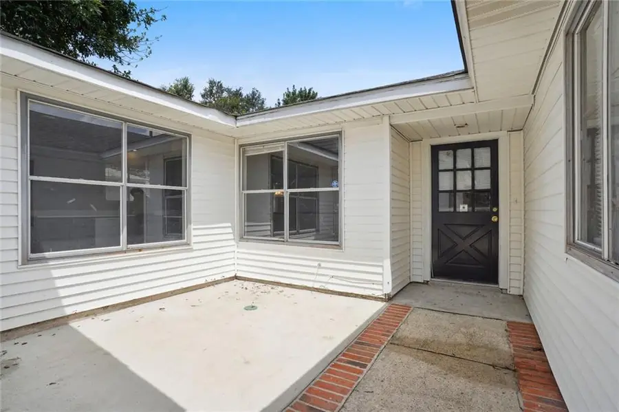 2020 Stall Drive, Harvey, LA 70058 - #2